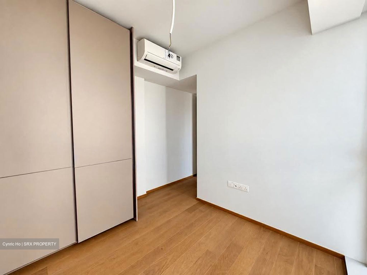 Grand Dunman (D15), Apartment #625035981